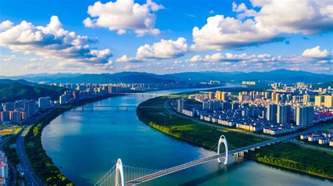 河源建站(河源个人网站建设哪家优惠)